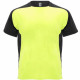 GIALLO FLUO/NERO GIALLO FLUO/NERO