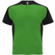 VERDE FELCE/NERO VERDE FELCE/NERO