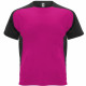 FUCSIA/NERO FUCSIA/NERO