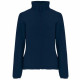 BLU NAVY BLU NAVY