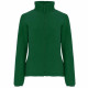 VERDE BOTTIGLIA VERDE BOTTIGLIA