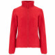 ROSSO ROSSO