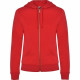 ROSSO
