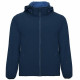 BLU NAVY BLU NAVY