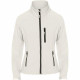BIANCO PERLATO BIANCO PERLATO