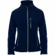 BLU NAVY BLU NAVY