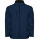 BLU NAVY BLU NAVY