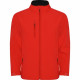 ROSSO ROSSO