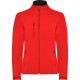 ROSSO ROSSO