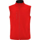 ROSSO ROSSO