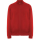 ROSSO ROSSO