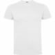 BIANCO BIANCO