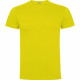 GIALLO GIALLO