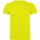 LIME LIMONE LIME LIMONE