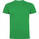 VERDE IRISH VERDE IRISH