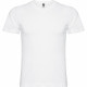 BIANCO BIANCO