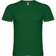 VERDE BOTTIGLIA VERDE BOTTIGLIA