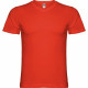 ROSSO ROSSO