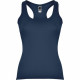 BLU NAVY BLU NAVY