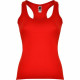 ROSSO ROSSO