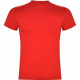 ROSSO ROSSO