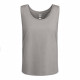 GRIGIO OPALE GRIGIO OPALE
