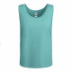 AZZURRO DUSTY AZZURRO DUSTY