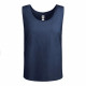 BLU NAVY BLU NAVY