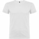 BIANCO BIANCO