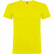 GIALLO GIALLO
