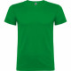 VERDE KELLY VERDE KELLY