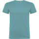 AZZURRO DUSTY AZZURRO DUSTY