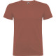 ROSSO MATTONE ROSSO MATTONE