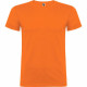 ARANCIONE ARANCIONE