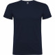 BLU NAVY BLU NAVY