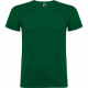 VERDE BOTTIGLIA VERDE BOTTIGLIA
