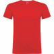 ROSSO ROSSO