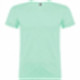 VERDE MENTA VERDE MENTA