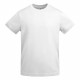 BIANCO BIANCO