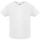 BIANCO BIANCO