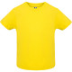 GIALLO GIALLO