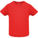 ROSSO ROSSO