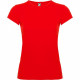 ROSSO ROSSO