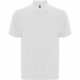 BIANCO BIANCO