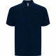 BLU NAVY BLU NAVY