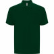 VERDE BOTTIGLIA VERDE BOTTIGLIA