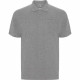 GRIGIO VIGORÉ GRIGIO VIGORÉ