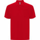 ROSSO ROSSO