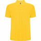 GIALLO GIALLO