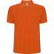 ARANCIONE ARANCIONE